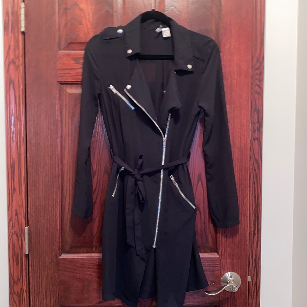 Light Jacket - image 1